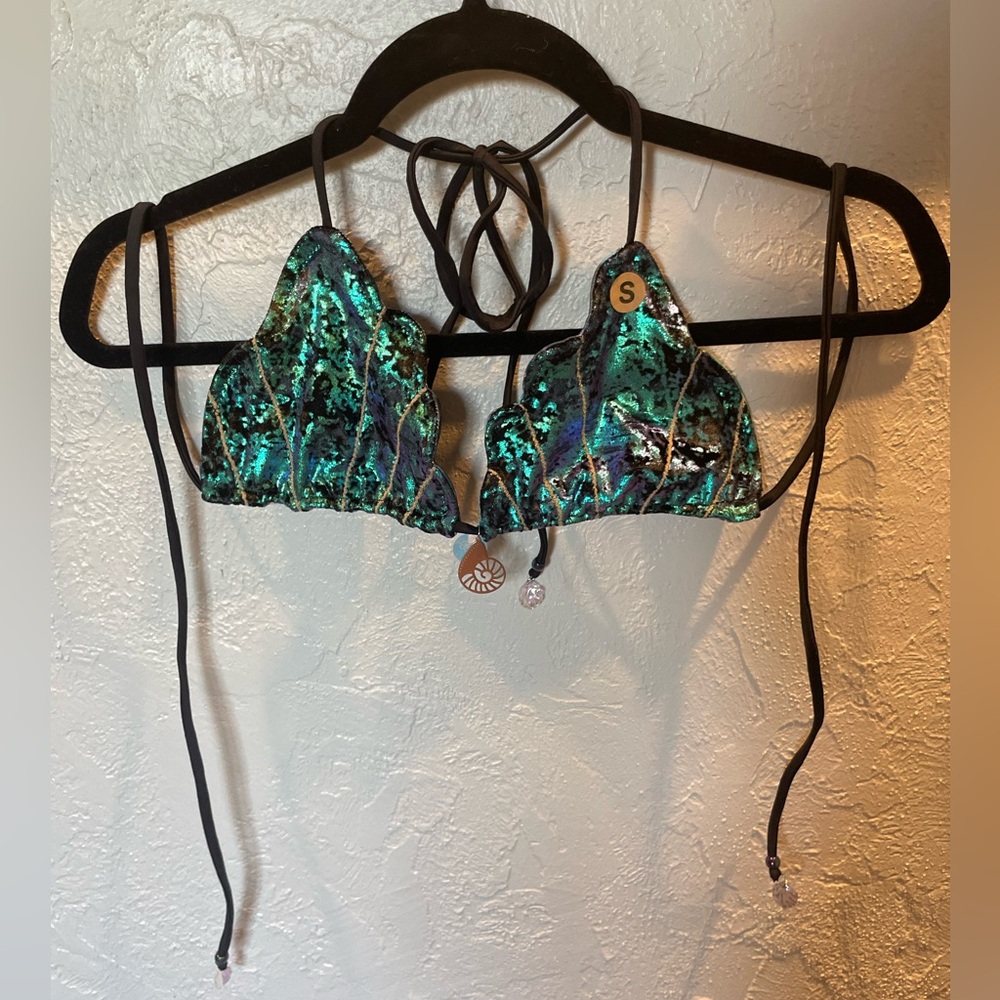 Lost Ocean Bikini